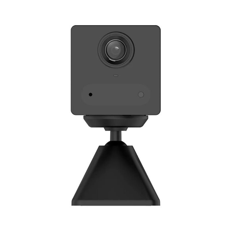 Cámara Wi-Fi | EZVIZ CB2 1080P con batería