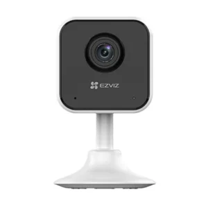 CÁMARA WI-FI | EZVIZ H1C 1080P CON DETECCIÓN INTELIGENTE DE PERSONAS