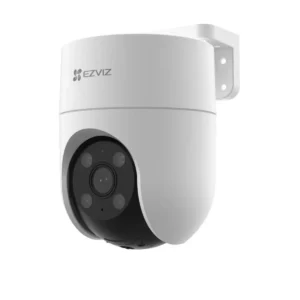CÁMARA WI-FI | EZVIZ H8C 1080P CON MOVIMIENTO GIRATORIO