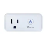 ENCHUFE WI-FI | EZVIZ T30-10B - INTELIGENTE PARA HOGAR