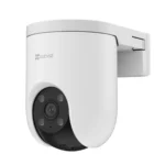 CÁMARA WI-FI | EZVIZ H8C PRO 2K DEFENSA ACTIVA INTELIGENTE