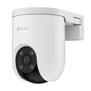 CÁMARA WI-FI | EZVIZ H8C PRO 3K DETECCIÓN INTELIGENTE